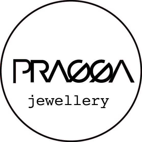 Pragga Jewellery